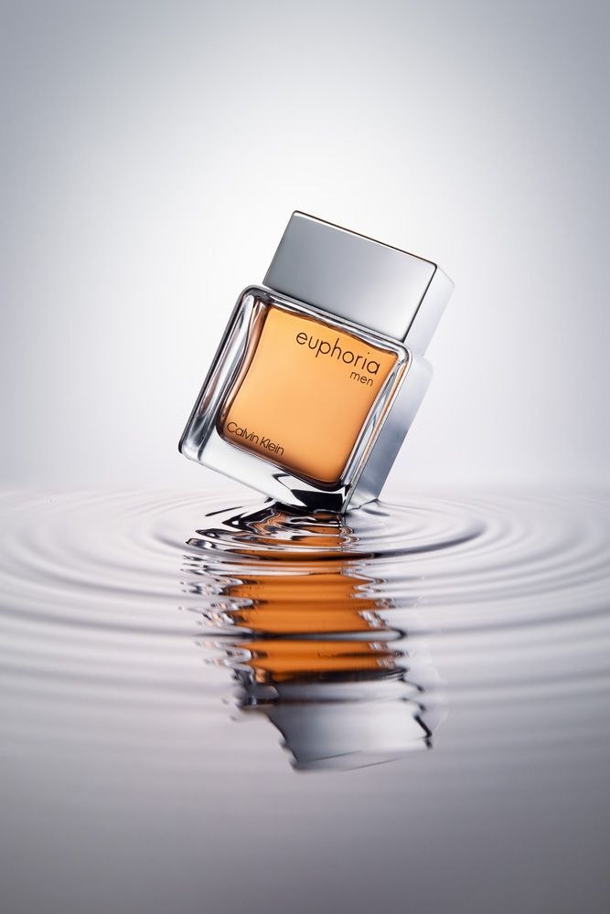 Tom Ford Black Orchid