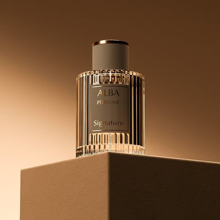 Dior Homme Intense