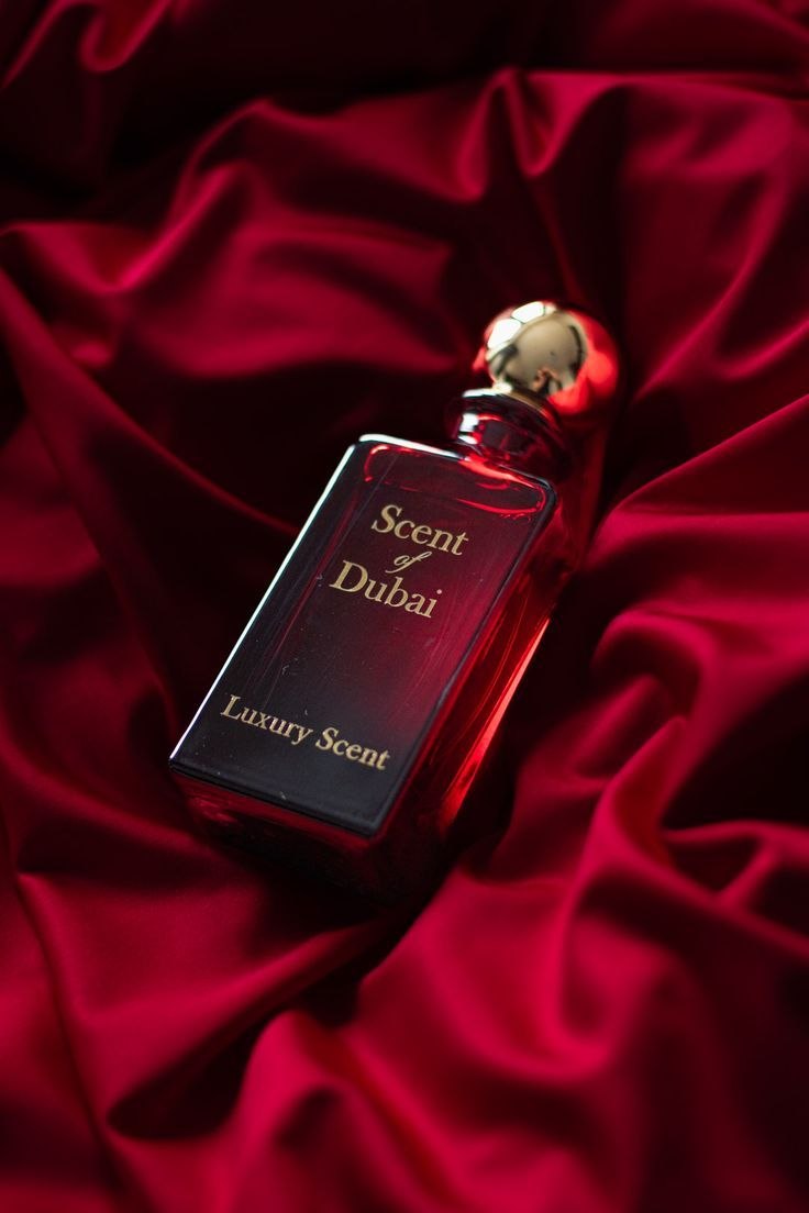 YSL Libre